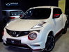 Nissan Juke 1.6 DIG-T Nismo RS Euro 5 5dr 5dr Manual 2026