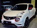 Nissan Juke 1.6 DIG-T Nismo RS Euro 5 5dr 5dr Manual 2015