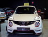 Nissan Juke 1.6 DIG-T Nismo RS Euro 5 5dr 5dr Manual 2026