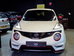 Nissan Juke 1.6 DIG-T Nismo RS Euro 5 5dr 5dr Manual 2015