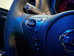 Nissan Juke 1.6 DIG-T Nismo RS Euro 5 5dr 5dr Manual 2015