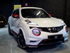 Nissan Juke 1.6 DIG-T Nismo RS Euro 5 5dr 5dr Manual 2026