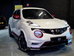 Nissan Juke 1.6 DIG-T Nismo RS Euro 5 5dr 5dr Manual 2015