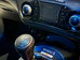 Nissan Juke 1.6 DIG-T Nismo RS Euro 5 5dr 5dr Manual 2015