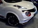 Nissan Juke 1.6 DIG-T Nismo RS Euro 5 5dr 5dr Manual 2015
