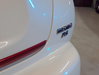 Nissan Juke 1.6 DIG-T Nismo RS Euro 5 5dr 5dr Manual 2026