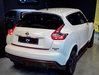 Nissan Juke 1.6 DIG-T Nismo RS Euro 5 5dr 5dr Manual 2026