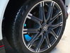 Nissan Juke 1.6 DIG-T Nismo RS Euro 5 5dr 5dr Manual 2026