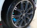 Nissan Juke 1.6 DIG-T Nismo RS Euro 5 5dr 5dr Manual 2015
