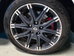 Nissan Juke 1.6 DIG-T Nismo RS Euro 5 5dr 5dr Manual 2015
