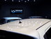 Nissan Juke 1.6 DIG-T Nismo RS Euro 5 5dr 5dr Manual 2015