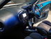 Nissan Juke 1.6 DIG-T Nismo RS Euro 5 5dr 5dr Manual 2015