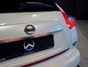 Nissan Juke 1.6 DIG-T Nismo RS Euro 5 5dr 5dr Manual 2026