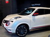 Nissan Juke 1.6 DIG-T Nismo RS Euro 5 5dr 5dr Manual 2026