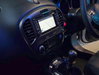 Nissan Juke 1.6 DIG-T Nismo RS Euro 5 5dr 5dr Manual 2026