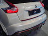 Nissan Juke 1.6 DIG-T Nismo RS Euro 5 5dr 5dr Manual 2026