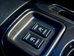 Nissan Juke 1.6 DIG-T Nismo RS Euro 5 5dr 5dr Manual 2015