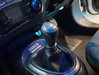 Nissan Juke 1.6 DIG-T Nismo RS Euro 5 5dr 5dr Manual 2026