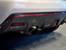 Nissan Juke 1.6 DIG-T Nismo RS Euro 5 5dr 5dr Manual 2015