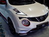 Nissan Juke 1.6 DIG-T Nismo RS Euro 5 5dr 5dr Manual 2026