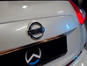 Nissan Juke 1.6 DIG-T Nismo RS Euro 5 5dr 5dr Manual 2026