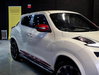 Nissan Juke 1.6 DIG-T Nismo RS Euro 5 5dr 5dr Manual 2026