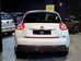 Nissan Juke 1.6 DIG-T Nismo RS Euro 5 5dr 5dr Manual 2015
