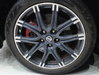 Nissan Juke 1.6 DIG-T Nismo RS Euro 5 5dr 5dr Manual 2026