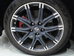 Nissan Juke 1.6 DIG-T Nismo RS Euro 5 5dr 5dr Manual 2015