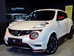 Nissan Juke 1.6 DIG-T Nismo RS Euro 5 5dr 5dr Manual 2015