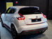 Nissan Juke 1.6 DIG-T Nismo RS Euro 5 5dr 5dr Manual 2015