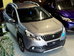 Peugeot 2008 1.2 PureTech Allure Euro 6 5dr 5dr Manual 2017