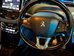 Peugeot 2008 1.2 PureTech Allure Euro 6 5dr 5dr Manual 2017