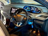 Peugeot 2008 1.2 PureTech Allure Euro 6 5dr 5dr Manual 2026