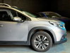 Peugeot 2008 1.2 PureTech Allure Euro 6 5dr 5dr Manual 2026