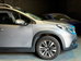 Peugeot 2008 1.2 PureTech Allure Euro 6 5dr 5dr Manual 2017