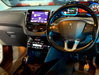 Peugeot 2008 1.2 PureTech Allure Euro 6 5dr 5dr Manual 2026