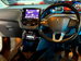 Peugeot 2008 1.2 PureTech Allure Euro 6 5dr 5dr Manual 2017