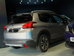 Peugeot 2008 1.2 PureTech Allure Euro 6 5dr 5dr Manual 2017