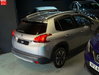 Peugeot 2008 1.2 PureTech Allure Euro 6 5dr 5dr Manual 2026