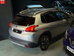 Peugeot 2008 1.2 PureTech Allure Euro 6 5dr 5dr Manual 2017