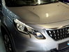 Peugeot 2008 1.2 PureTech Allure Euro 6 5dr 5dr Manual 2026