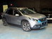 Peugeot 2008 1.2 PureTech Allure Euro 6 5dr 5dr Manual 2017