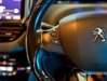 Peugeot 2008 1.2 PureTech Allure Euro 6 5dr 5dr Manual 2026