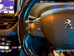 Peugeot 2008 1.2 PureTech Allure Euro 6 5dr 5dr Manual 2017