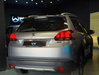 Peugeot 2008 1.2 PureTech Allure Euro 6 5dr 5dr Manual 2026