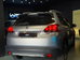 Peugeot 2008 1.2 PureTech Allure Euro 6 5dr 5dr Manual 2017