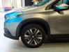 Peugeot 2008 1.2 PureTech Allure Euro 6 5dr 5dr Manual 2026