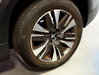 Peugeot 2008 1.2 PureTech Allure Euro 6 5dr 5dr Manual 2026