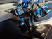 Peugeot 2008 1.2 PureTech Allure Euro 6 5dr 5dr Manual 2017